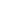 南阳礼品网
